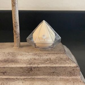 🔥3for$15🔥Base Blue Mini AirSponge Full Coverage